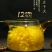 金丝皇菊茶送枸杞30克
