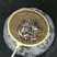台湾泥鳅食用人工养殖10~15cm