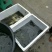台湾泥鳅食用人工养殖10~15cm
