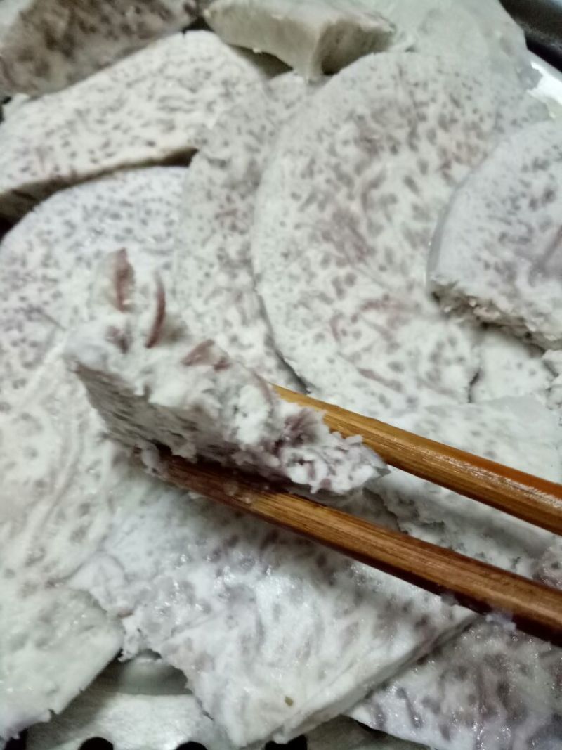 正宗荔浦芋头香芋2斤以上大芋头超市酒店专用