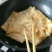 豆腐皮