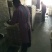 快大黑鸡苗出壳苗60~70克