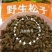 东北松子特级