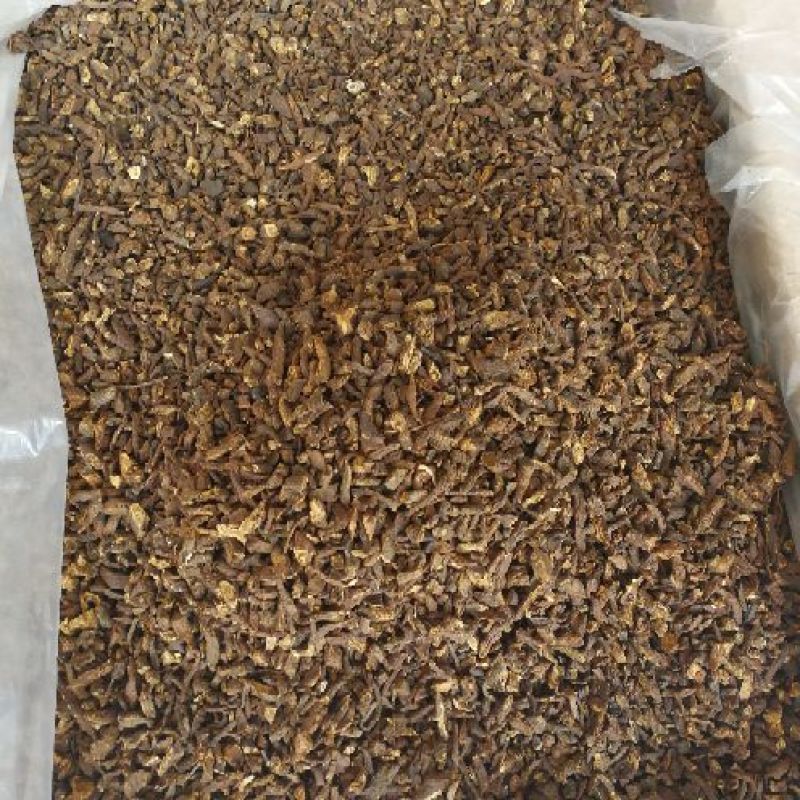 蒲公英根新货蒲公英根茶
