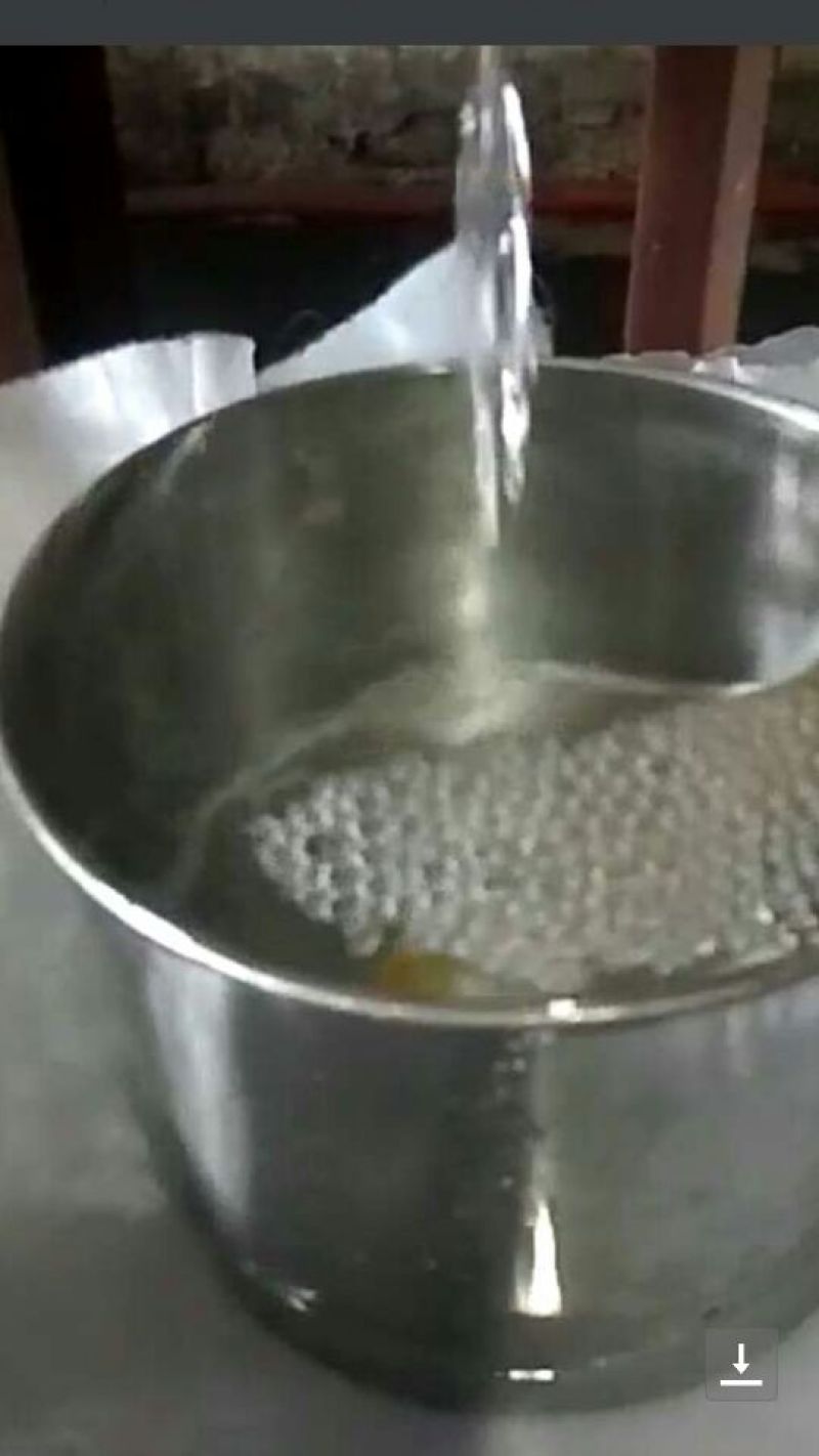 白酒
