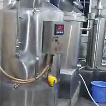 白酒