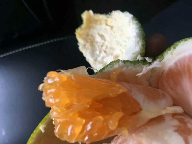 特早蜜橘湖北蜜桔产地批发保质保量一手货源