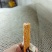豆干