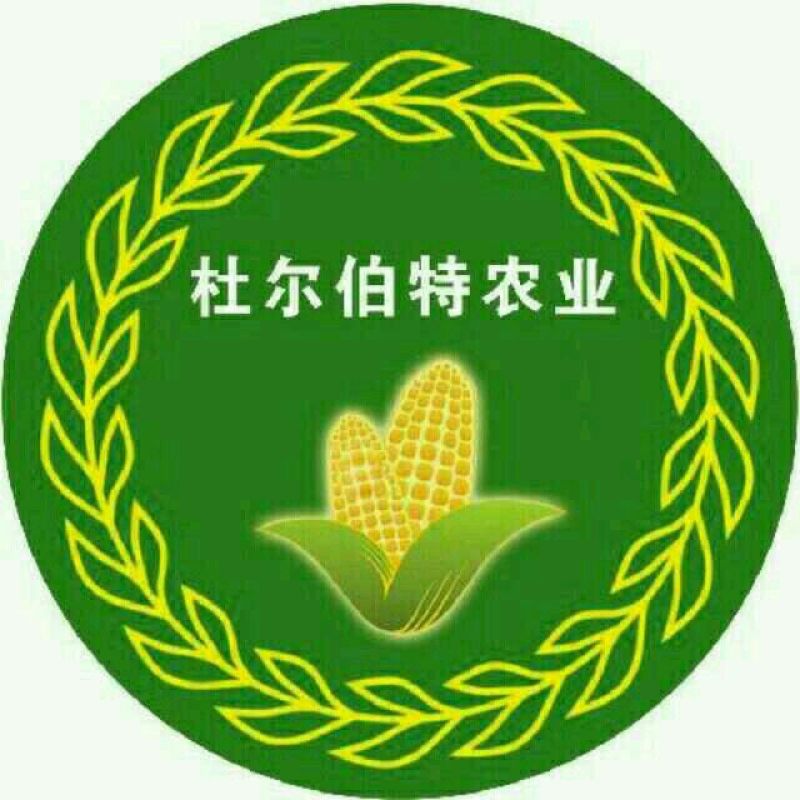 金谷米袋装