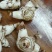 白芨鲜货统货