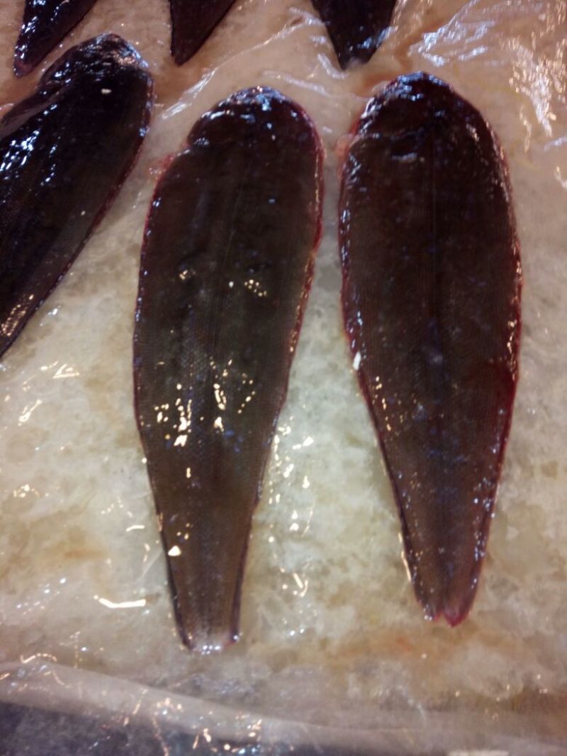 梭子蟹食用
