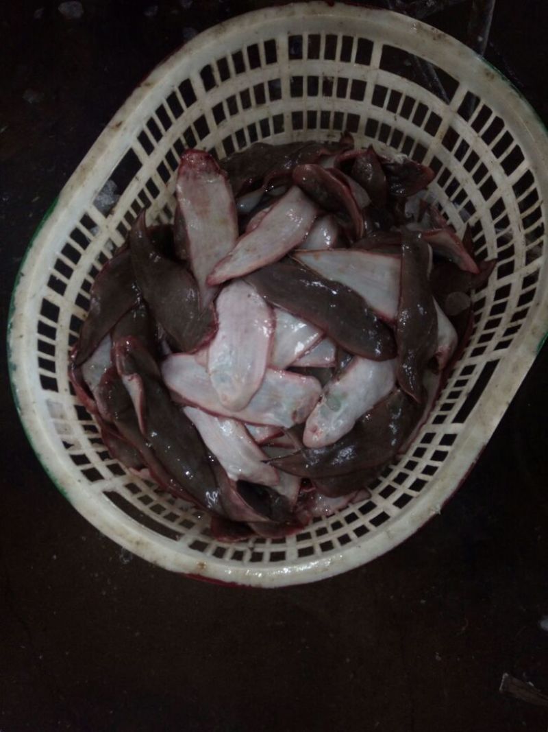 梭子蟹食用