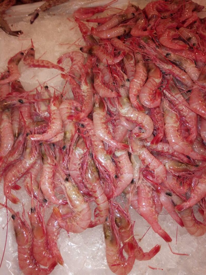 梭子蟹食用