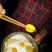绿壳鸡蛋食用50g以下