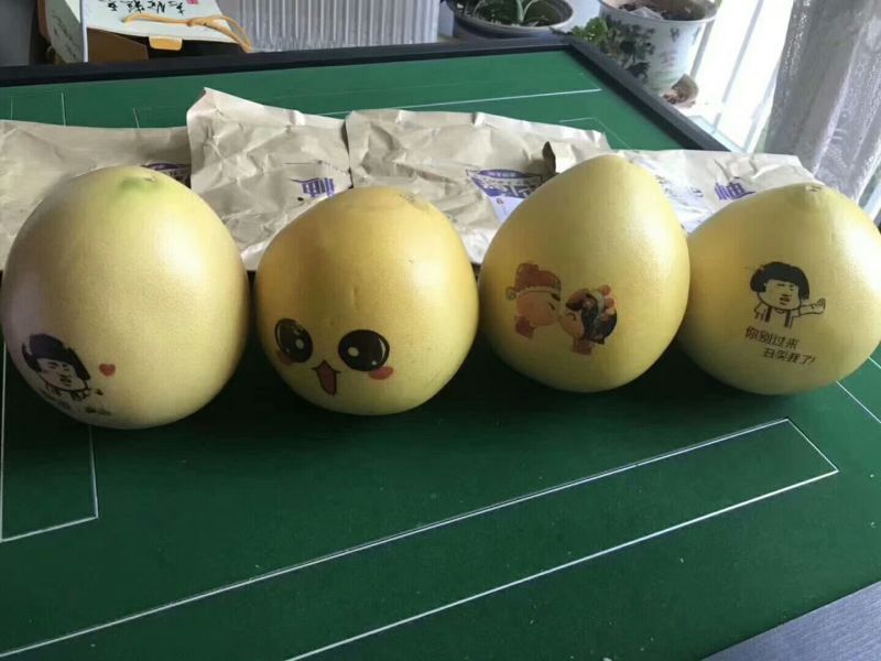 红心柚产地看货论价保质保量欢迎咨询订购