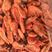 北极甜虾，各种规格都有，直接吃的刺身