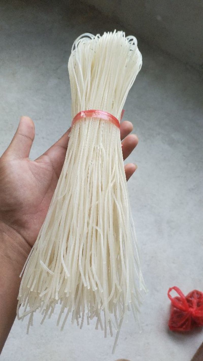粉条中粉