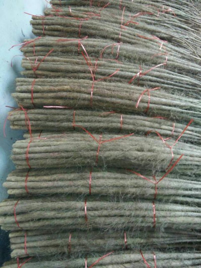 铁棍山药2厘米以下二级通货30~40厘米