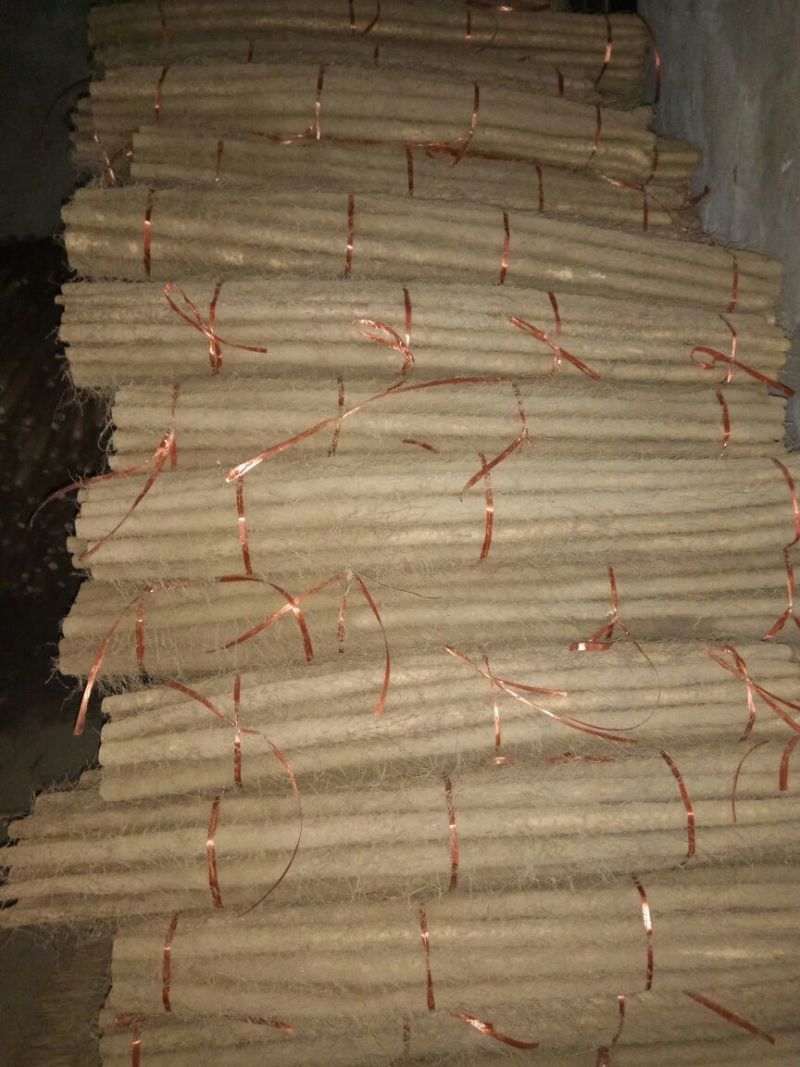 铁棍山药2厘米以下二级通货30~40厘米