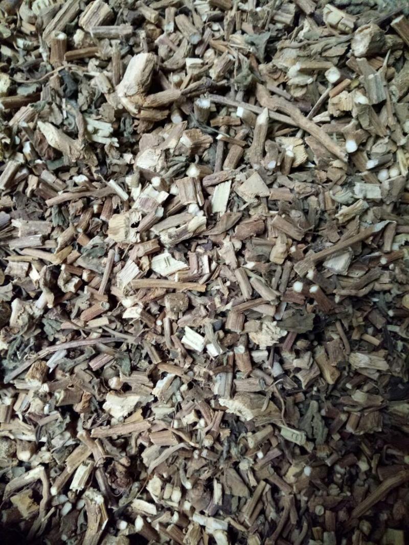 广藿香全草干货带叶含量高量大从优常年经营各种中药材