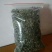 辣木茶特级