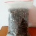 辣木茶特级