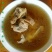 辣木茶特级