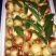大荔冬枣