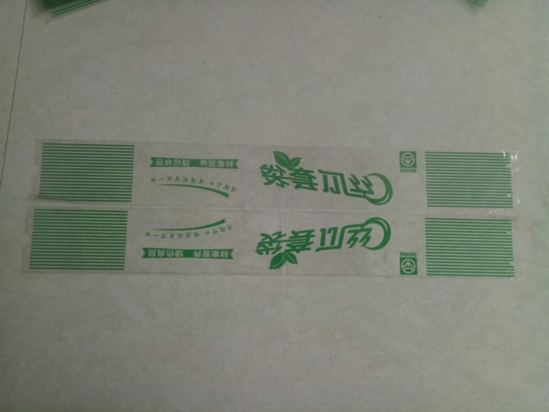 水果套袋有机黄瓜苦瓜丝瓜套袋一手货源工厂定制直发