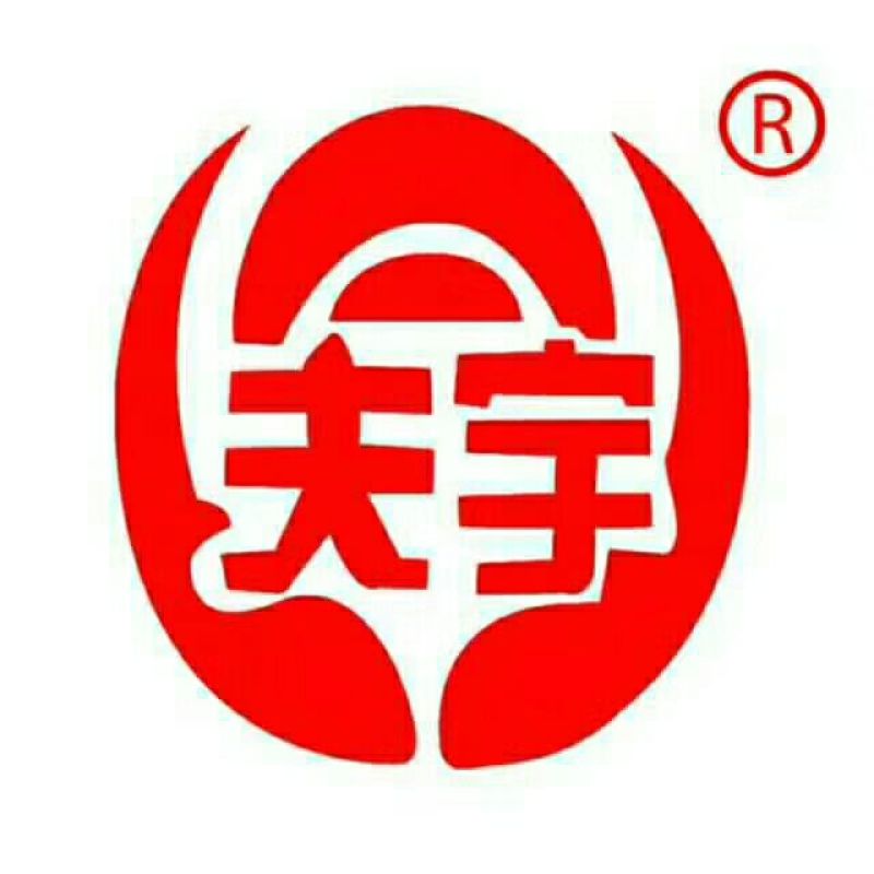 沟帮子熏鸡
