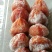柿饼2~2.5两