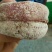 柿饼2~2.5两