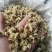 菊花茶药用菊花干品统货