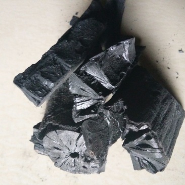 木炭95%以上栎木炭