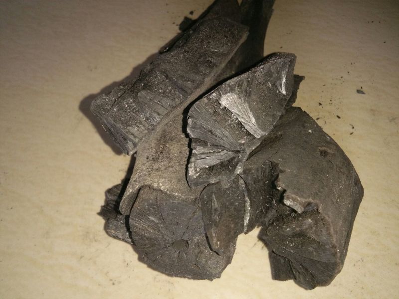 木炭95%以上栎木炭