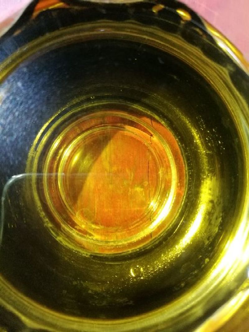 辣木茶特级