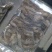 河虾冻虾26~30只/kg