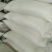 碎米大碎粥米宠物用米米粉米