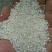 碎米大碎粥米宠物用米米粉米