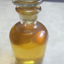 山胡椒油