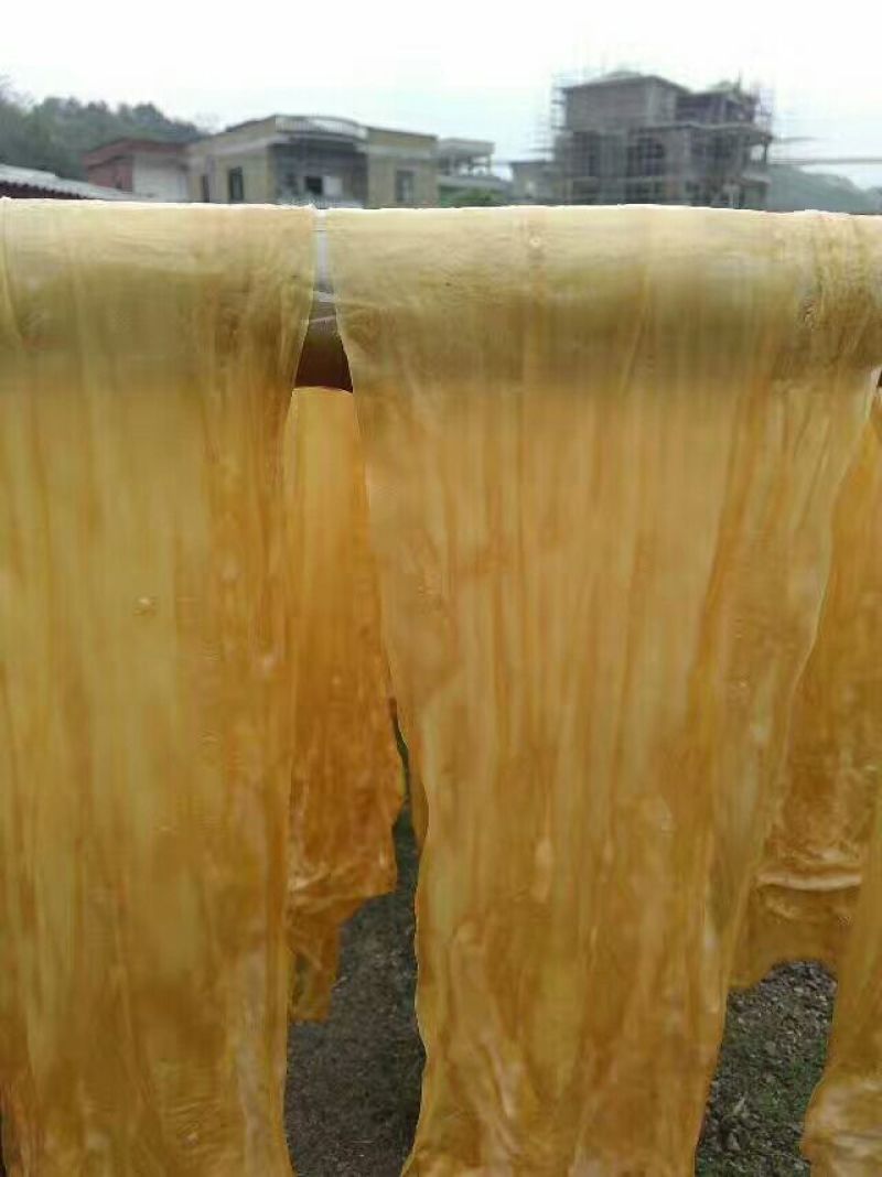 腐竹散装