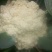 白面青梗松花菜0.55元，大量上市。