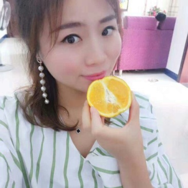 九月红脐橙基地直供，专做精品支持视频看货