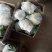 【牛商推荐】菜花1斤紧密乳白可对接商超团购量大从优