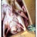 鹅肉鹅6~8斤