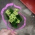 花架子铁