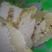 湖北恩施一年只取一次的土蜂蜜，(蜂蜜中含硒)