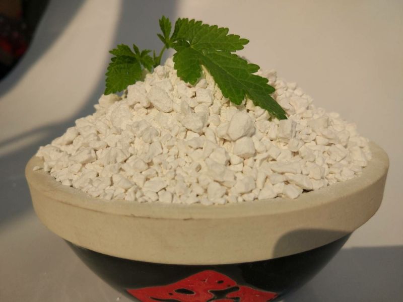 红薯淀粉卢龙红薯淀粉
