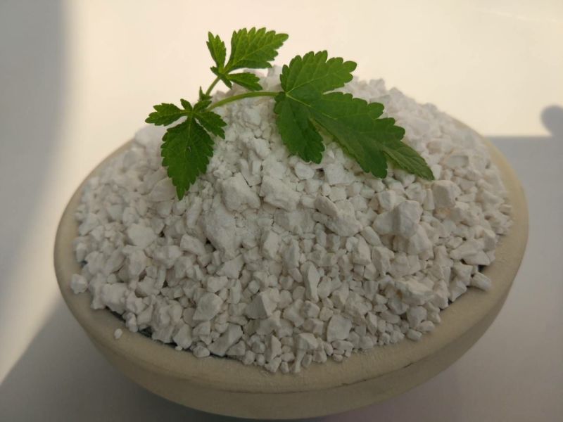 红薯淀粉卢龙红薯淀粉