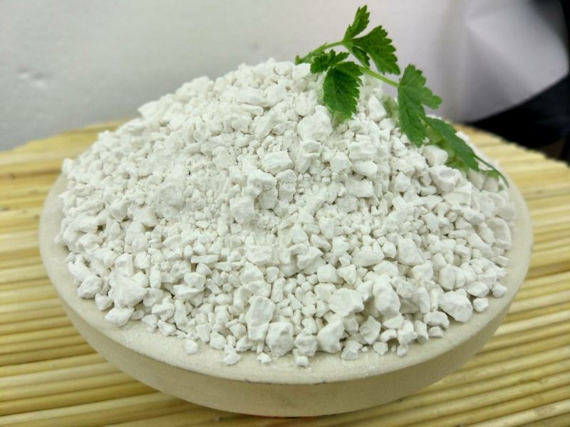 红薯淀粉卢龙红薯淀粉